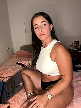 Masturbate to Baadievino, they want to masturbate for you baadievino from StripChat