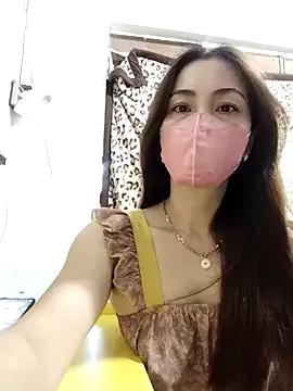 Watch amazing camslut Baby-ladysweet20 Baby-ladysweet20 from StripChat