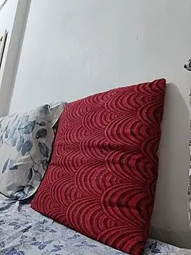 Freechat baby_jannat on StripChat