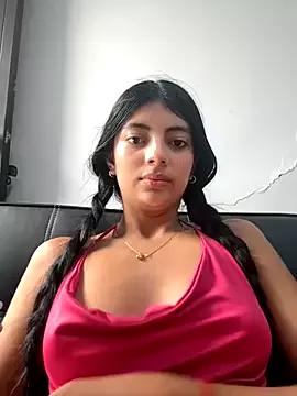 Baby_Niels on StripChat