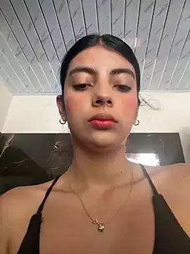 Baby_Niels on StripChat