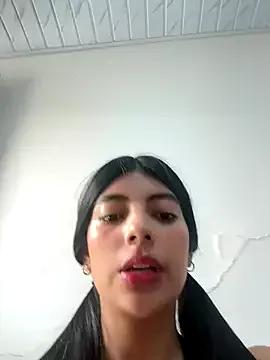 Baby_Niels on StripChat