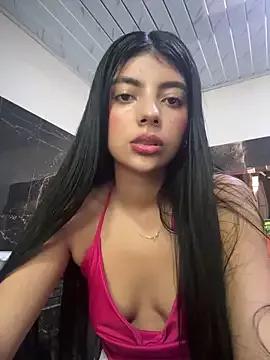 Baby_Niels on StripChat