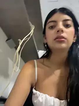 Baby_Niels from StripChat