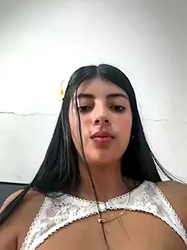 Baby_Niels on StripChat