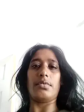 sc Baby_P is f Baby_P — Oil my body