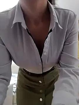 Freechat baby_sweet_girl_ on StripChat