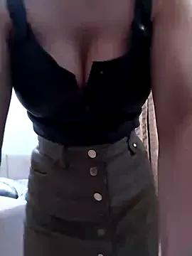 Freechat baby_sweet_girl_ on StripChat