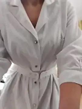 Freechat baby_sweet_girl_ on StripChat