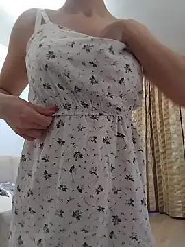 Freechat baby_sweet_girl_ on StripChat