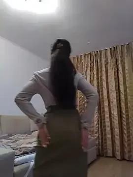 Freechat baby_sweet_girl_ on StripChat