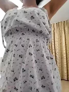 Freechat baby_sweet_girl_ on StripChat