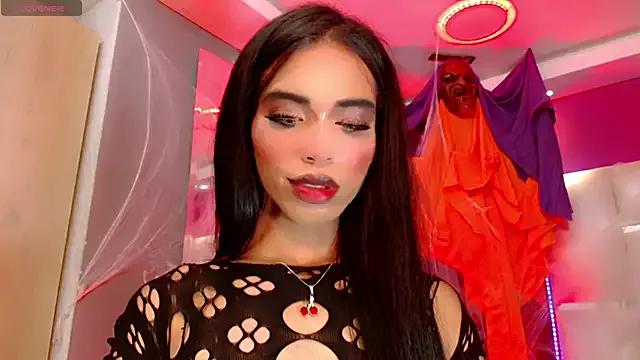 StripChat BabyAmatiis_ BabyAmatiis_ from StripChat