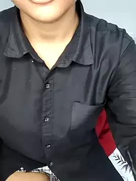 Try slutty camslut Babydoll766 Babydoll766 from StripChat