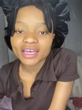 Babyface201 — buy baby a phone daddy