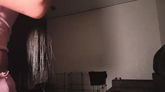 BabySofa — Private on StripChat