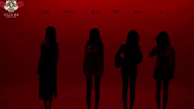 Try StripChat's Badgirl777888 badgirl777888 from StripChat