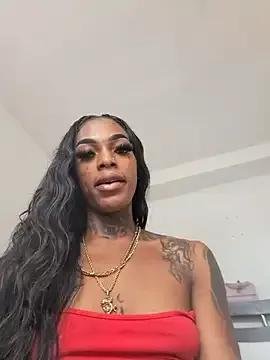 Freechat badgirls_cx on StripChat