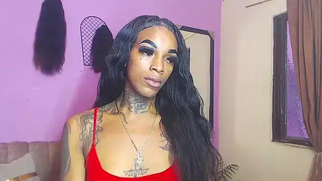 Freechat badgirls_cx on StripChat