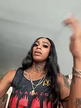 Freechat badgirls_cx on StripChat