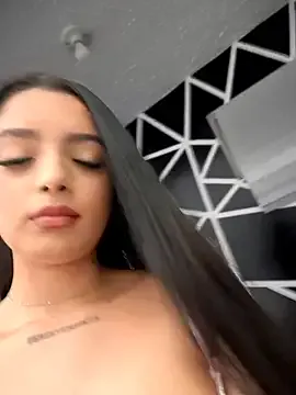 BadLilAngelXXX