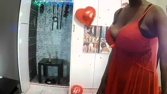 BaDSubMiss — CUM TO MY DRIPPING FUCKEN ANUS