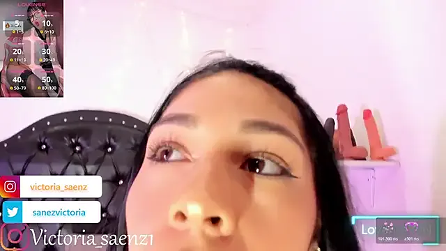 Freechat badthing_10 on StripChat