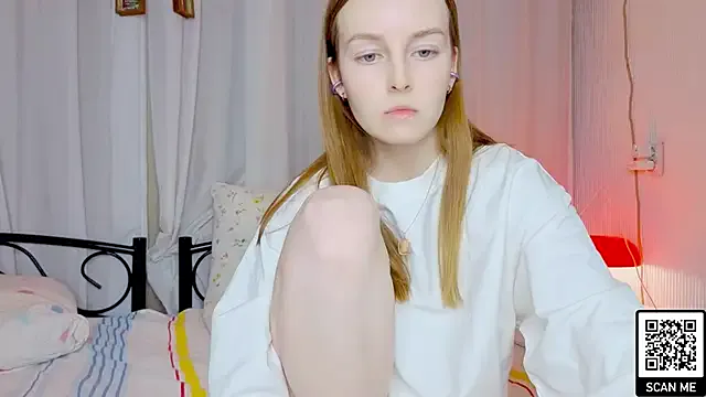 bae_cake_ — take off panties