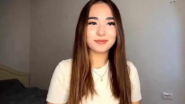 Freechat BahaiHeaven on StripChat