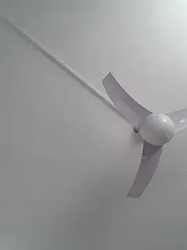 bailey_mcvicar on StripChat