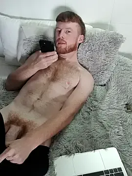 bailey_mcvicar — STRIP / SPIT ON IT / GET HARD