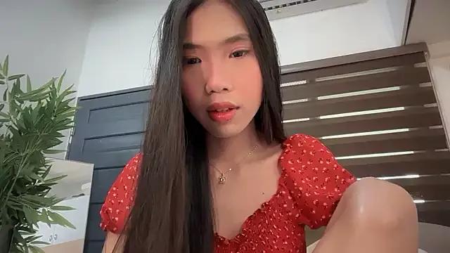 Admire cute camwhore Bajejek01 bajejek01 from StripChat