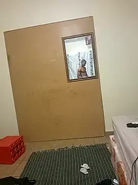 StripChat bakedsnackmmh is Freechat bakedsnackmmh — Face show in pvt