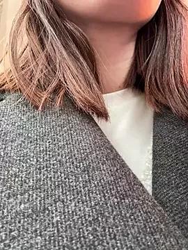 Discover dirty slut BallerinaCappuccino_ BallerinaCappuccino_ from StripChat