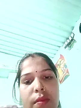 bam_sexe — f on sc