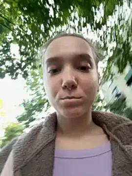 bambi_lu on StripChat 