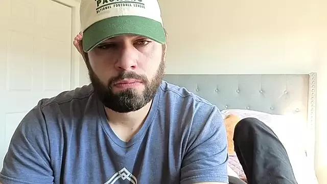 bambifarrina on StripChat