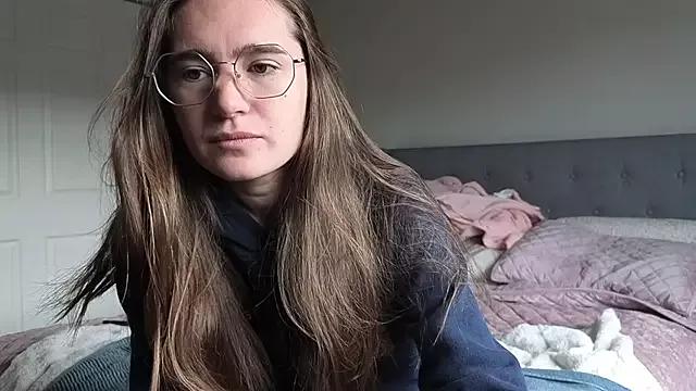 bambifarrina on StripChat