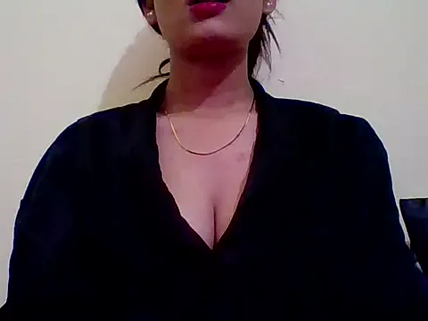 banee2006 — f on sc