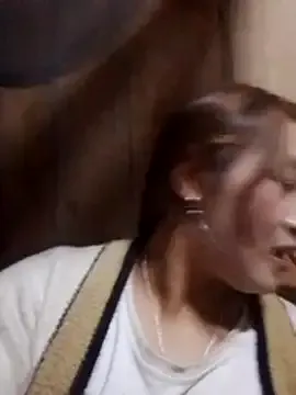 StripChat bany-lee is Freechat bany-lee — Vulva