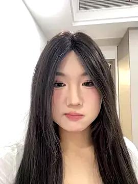 Slutty baobaoli from StripChat baobaoli from StripChat