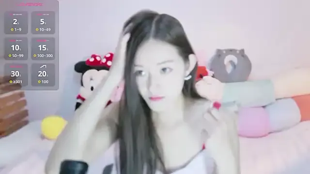 StripChat baozi-DDET is Freechat baozi-DDET — Freechat on StripChat