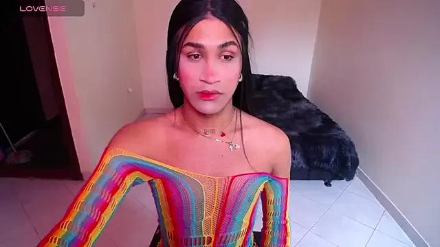 barbara_perri69 on StripChat 