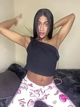 barbara_perri69 on StripChat 