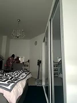 Watch StripChat's Barbie_1312 Barbie_1312 from StripChat