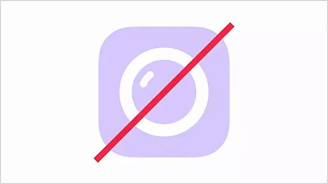 Barbigirlx_ on StripChat 