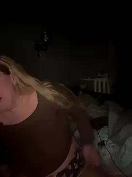 Watch StripChat's Barby_Kiss Barby_Kiss from StripChat