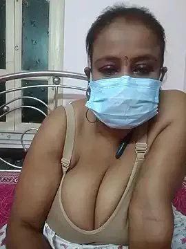 Freechat Barna_Love on StripChat