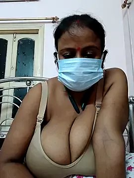 Freechat Barna_Love on StripChat