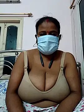 Freechat Barna_Love on StripChat